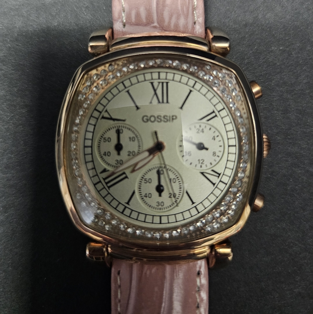 Watch - Picture 4 of 7